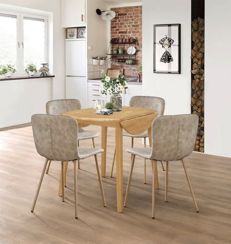 Dining set drop - set,,