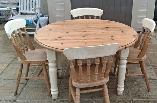 Foldable solid pine - foldable,