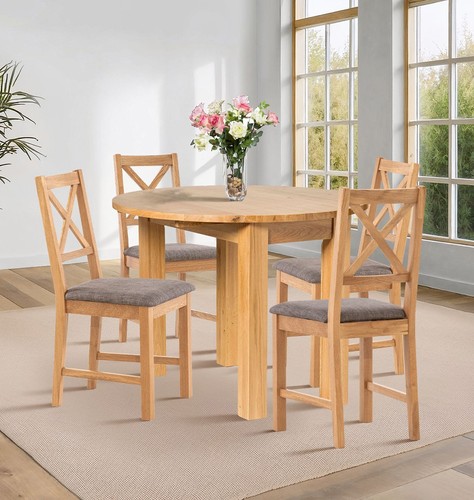 Dining table set - dining,