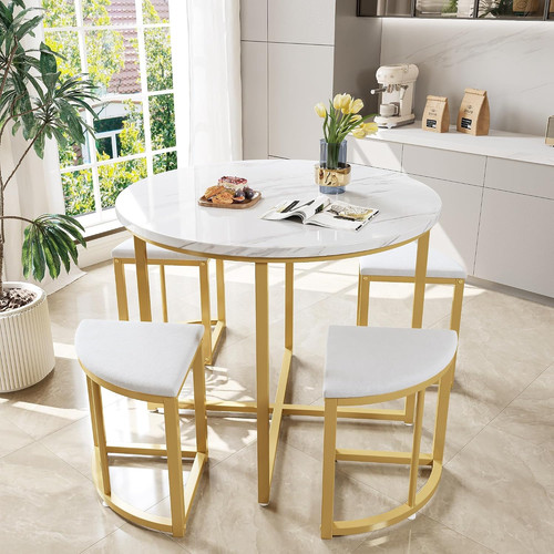Seater dining set sale - seater,