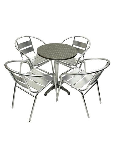 Garden patio furniture sets - garden,