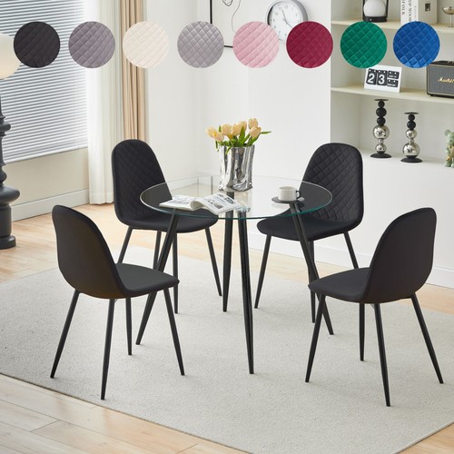 Dining table and - table, set
