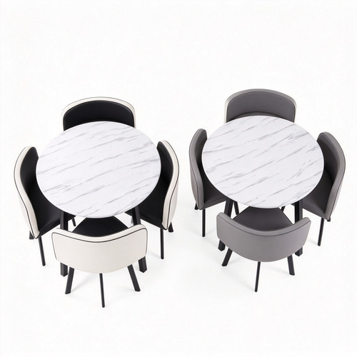 Compact space saving - space,