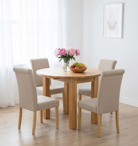 Dining table set - dining, set,